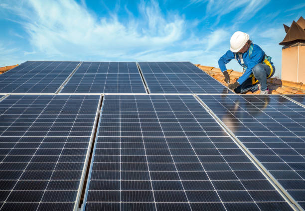 Best EPDM Roofing  in Pocatello, ID