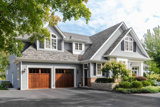 Best Roof Repair  in Pocatello, ID