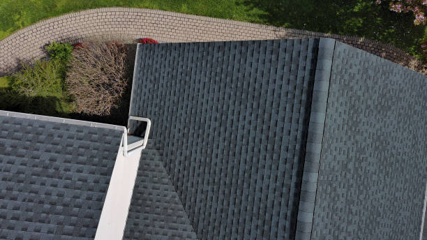 Best Wood Shake Roofing  in Pocatello, ID
